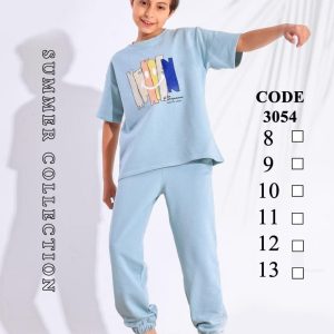 ترنج بنطلون